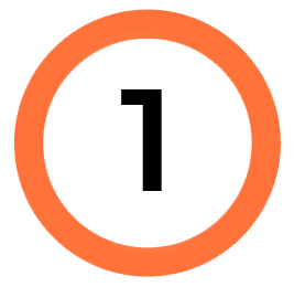 Icon 1