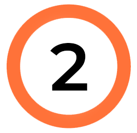 Icon 2